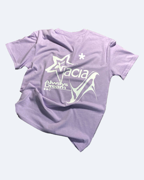 *24 hours only* Always Dream T-Shirt