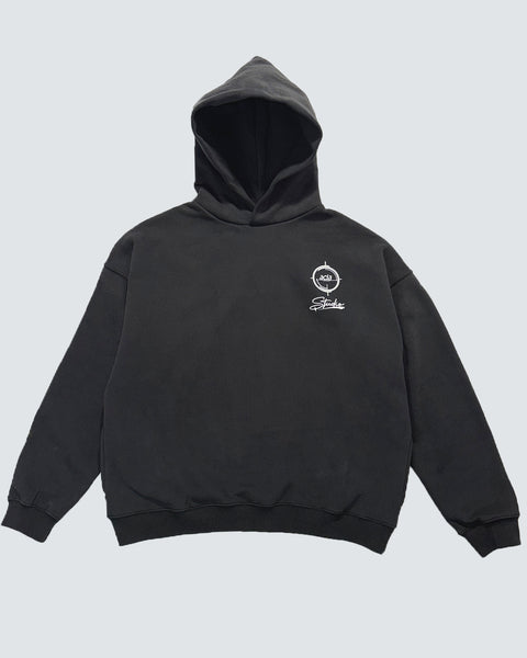 Freedom Hoodie