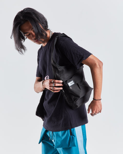 Utility Holster Bag