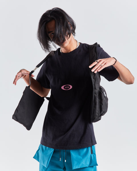 Utility Holster Bag