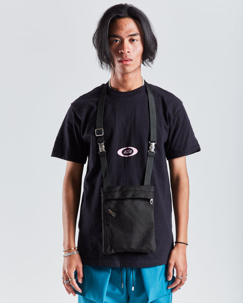 Utility Holster Bag