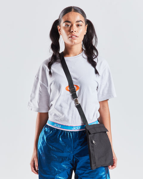Utility Holster Bag