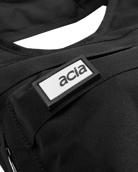 Utility Holster Bag
