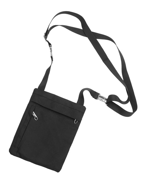 Utility Holster Bag