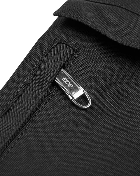 Utility Holster Bag