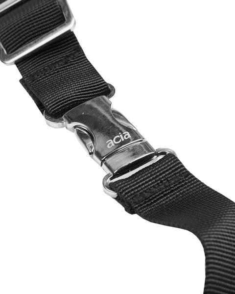Utility Holster Bag