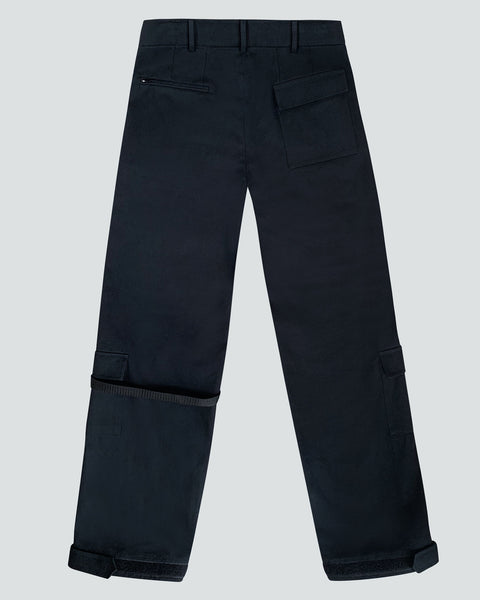 Combat Trouser
