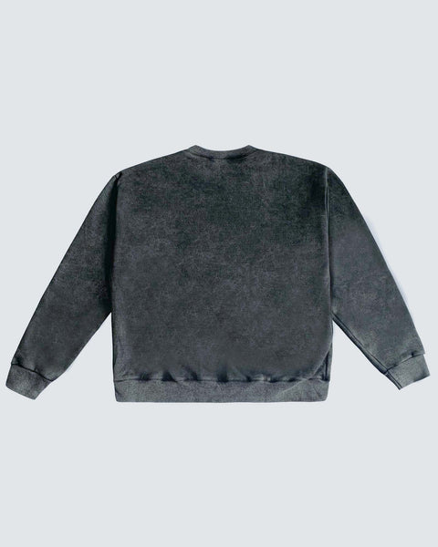 Bootleg Sweatshirt