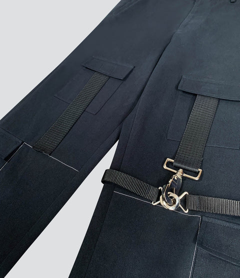 Combat Trouser
