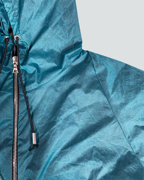 Tech Jacket