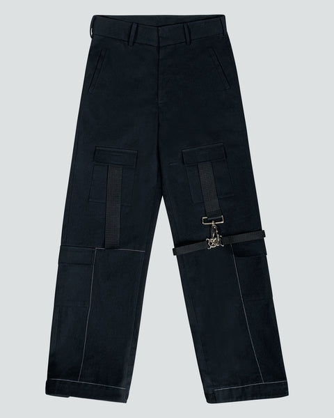 Combat Trouser