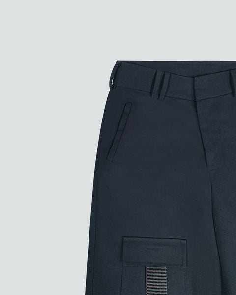 Combat Trouser