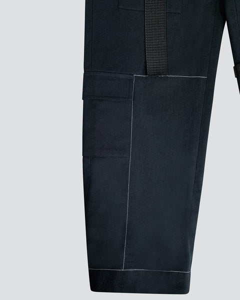 Combat Trouser