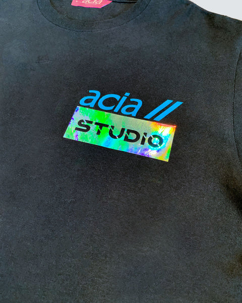 *24 hours only* Chrome Pack - T-shirts