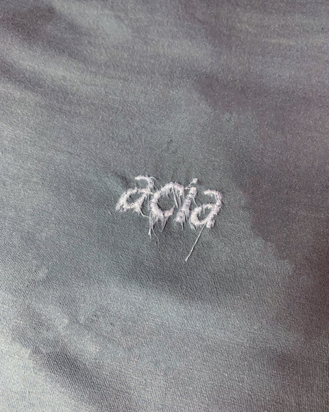 Shizen T-shirt - Grey