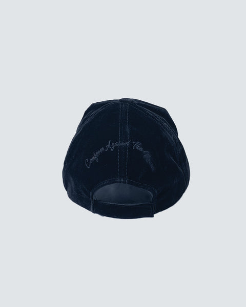 Luxury Sports Cap