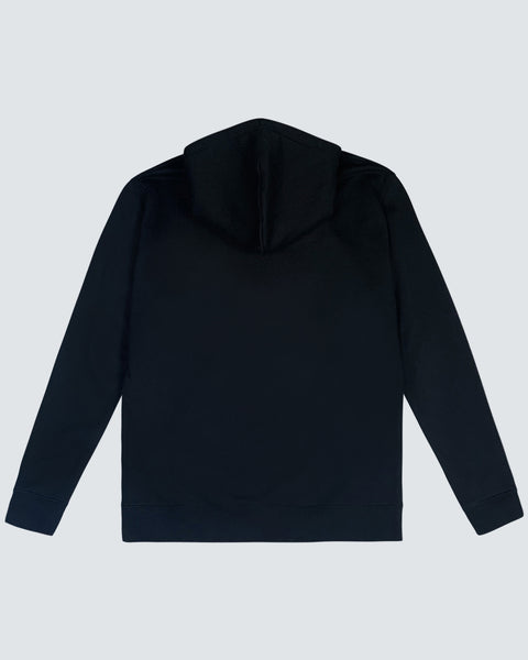 Hands Hoodie