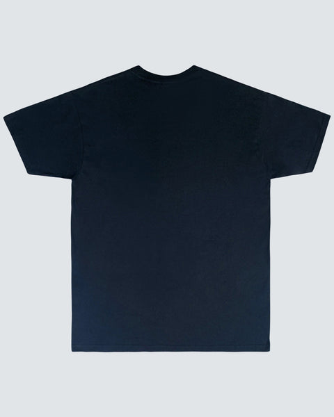 Hands T-shirt - Black