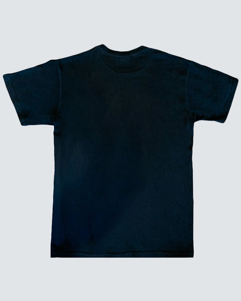 *24 hours only* Chrome Pack - T-shirts