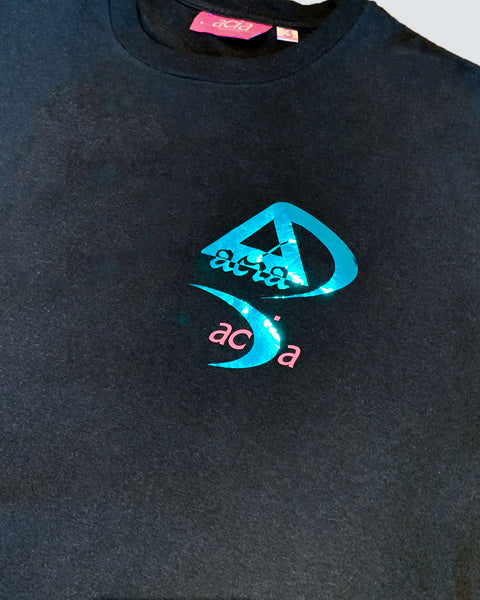*24 hours only* Chrome Pack - T-shirts