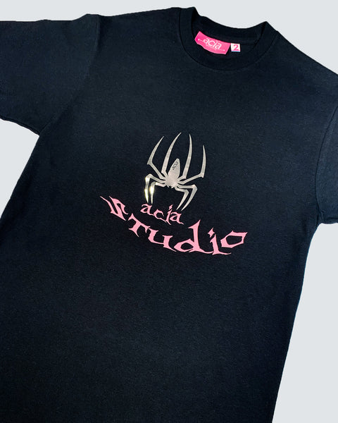 *24 hours only* Spider T-shirt