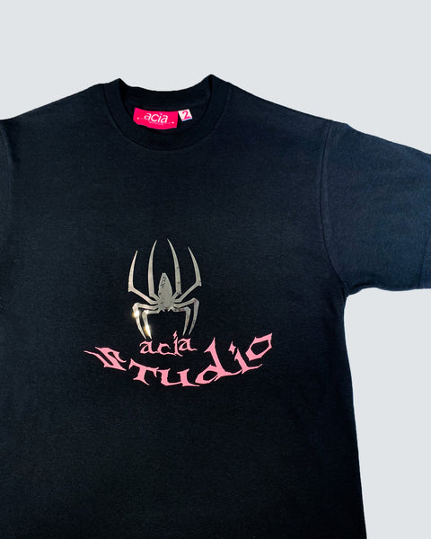 *24 hours only* Spider T-shirt