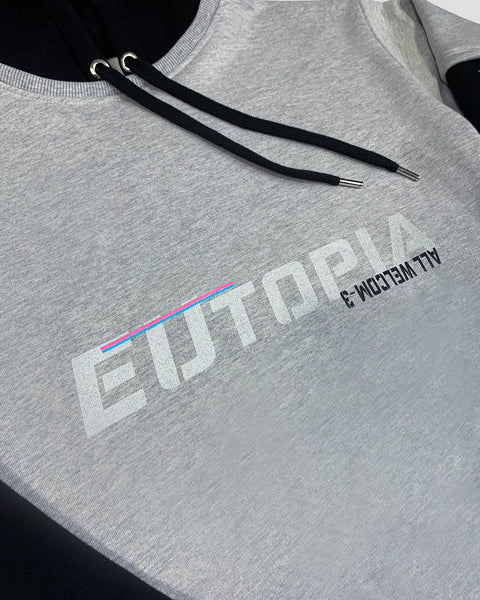 EUtopia Hoodie