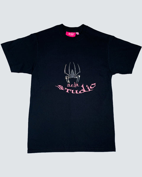 *24 hours only* Spider T-shirt