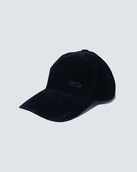 Luxury Sports Cap