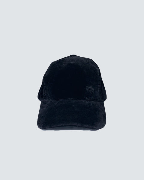 Luxury Sports Cap