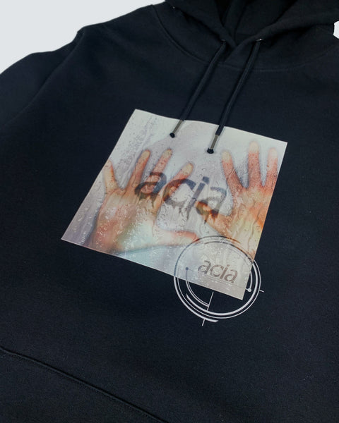 Hands Hoodie