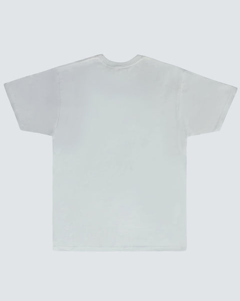 Hands T-shirt - White