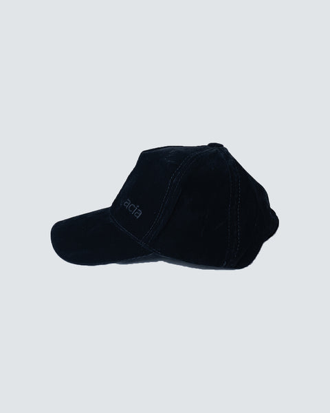 Luxury Sports Cap