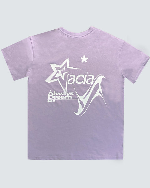 *24 hours only* Always Dream T-Shirt