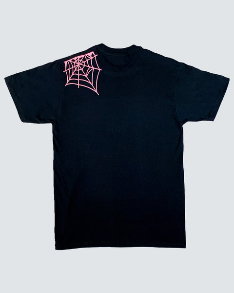 *24 hours only* Spider T-shirt