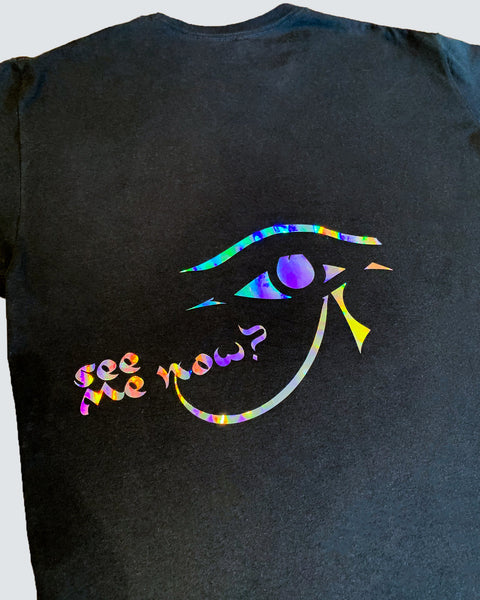 *24 hours only* See Me Now T-Shirt