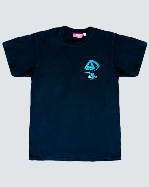 *24 hours only* Double Logo T-shirt