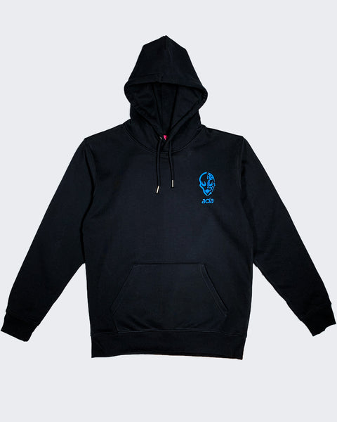 *24 hours Only* Electric Feel Hoodie
